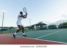 MLB球星接受伤病治疗进展顺利