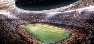 别管我，我就是来皮一下的