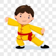 樊振东也没想到，香港火灾刚过一周，全红婵因一举动实现口碑暴涨