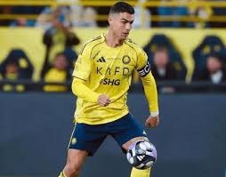 F1阿布扎比站二练：可以庆祝冠军了？诺里斯强势领先