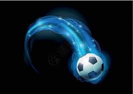 技术如何放大博彩行为（科技推动下的博彩行为扩张）