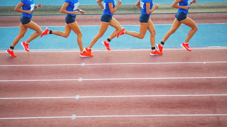 LPL上演绝望一幕，TheShy神人打法火了，偷家笑出声，BLG防守无门