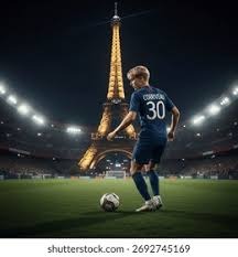 观战台：枪手苦战维拉+曼城遇黑马 梅西冲击生涯第47冠