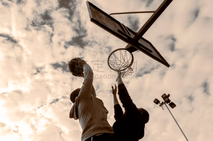 CBA积分榜最新排名出炉！广厦杀回第1：广东第2辽宁仅第10