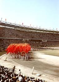 [CBA]击败天津男篮 北控迎来两连胜