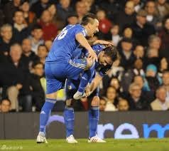 足球欧冠小组榜首争夺白热化