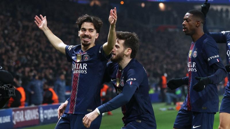 40岁老头的40岁疯狂一扣，NBA实战扣篮的天花板之一