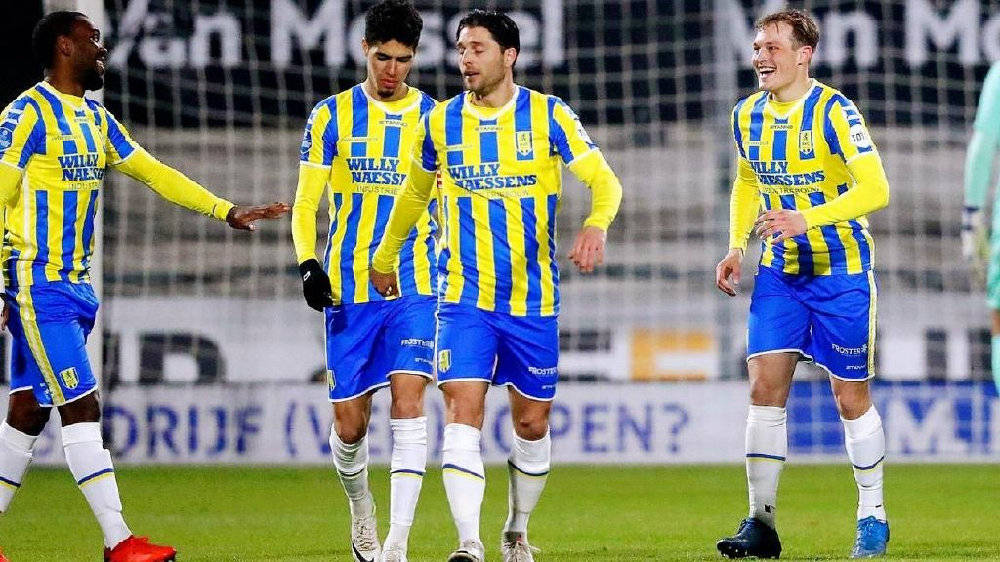 魏因施泰格 魏因施泰格