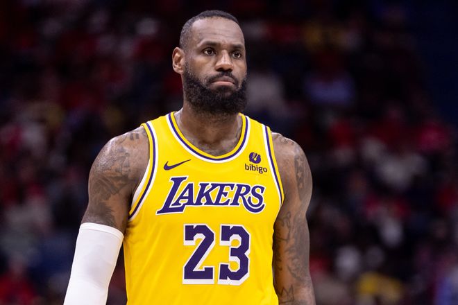 能利用身高 能利用身高