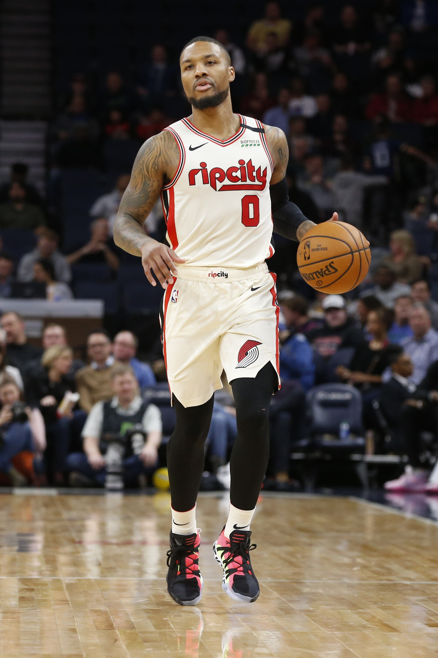 的竞争向来 的竞争向来