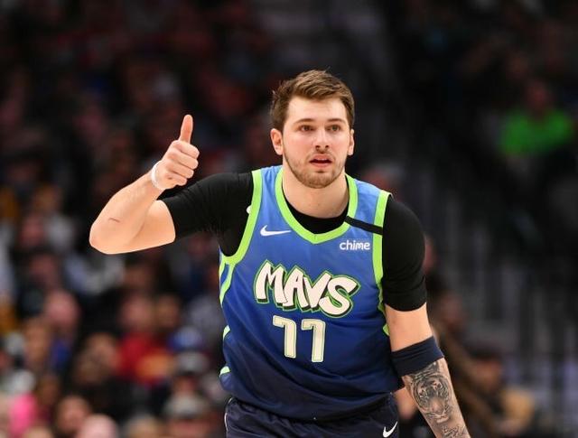 还在于持续 还在于持续