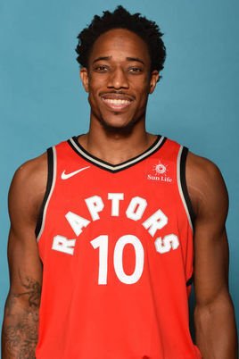 多次险情 多次险情