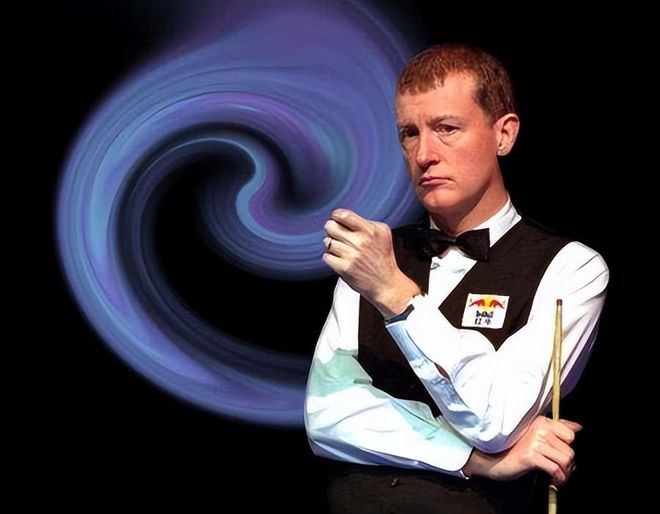 稳中求胜的 稳中求胜的