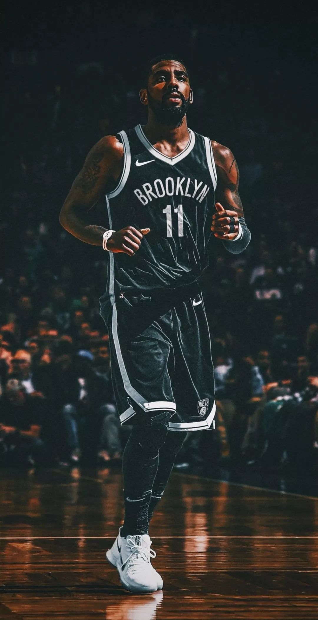 队的特点进 队的特点进