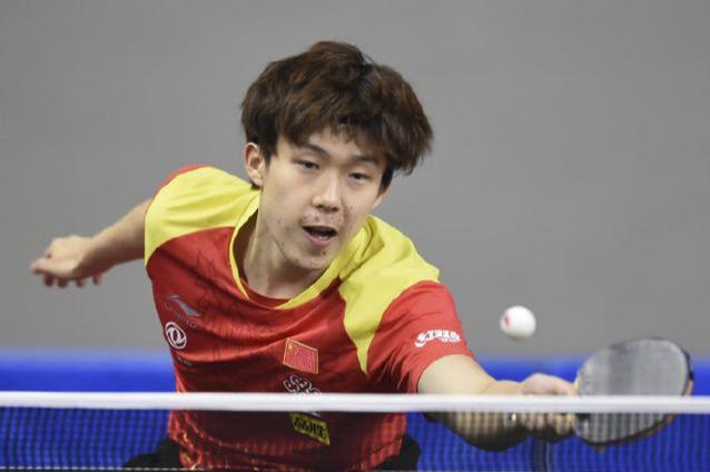 万英镑从顿 万英镑从顿