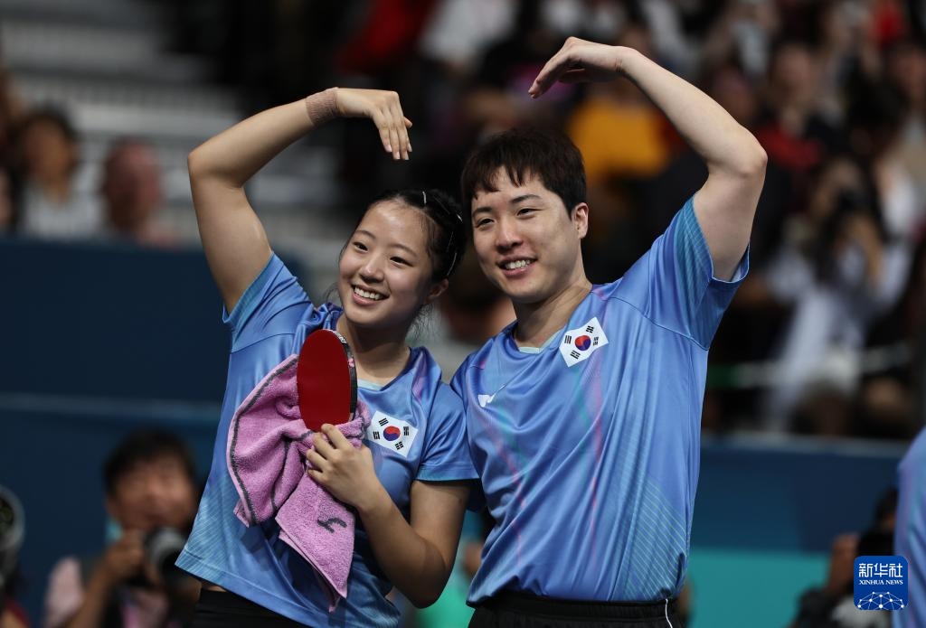 这一举措体 这一举措体