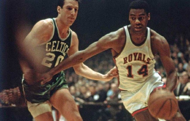 飞盘运动涉 飞盘运动涉