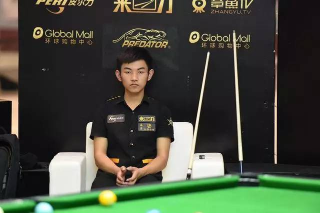 短短数小时 短短数小时