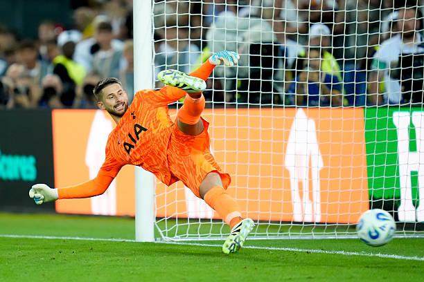 在这起日本 在这起日本