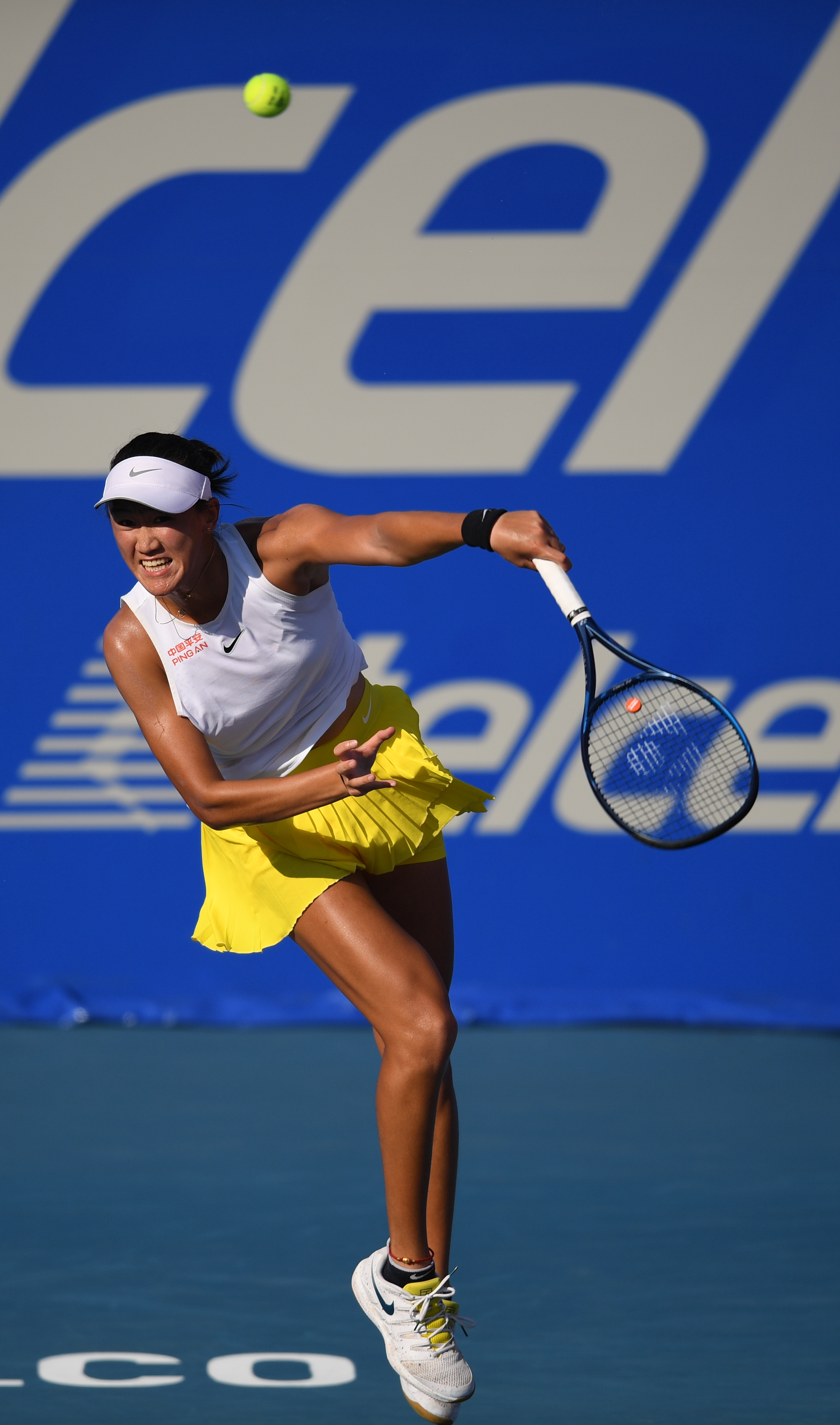 中国围棋界 中国围棋界