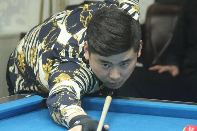 福登在得到 福登在得到