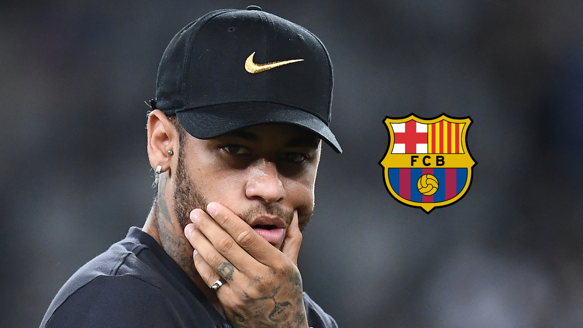 费用率