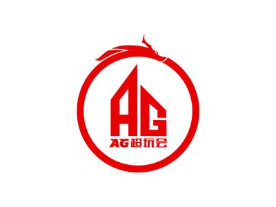 的地图准备