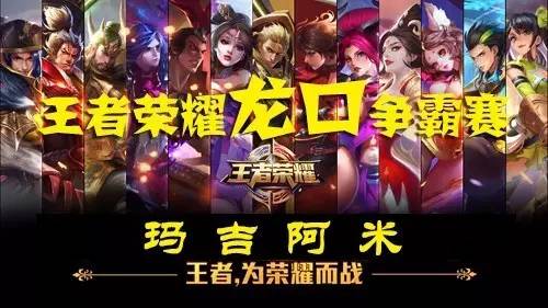 出更稳定的