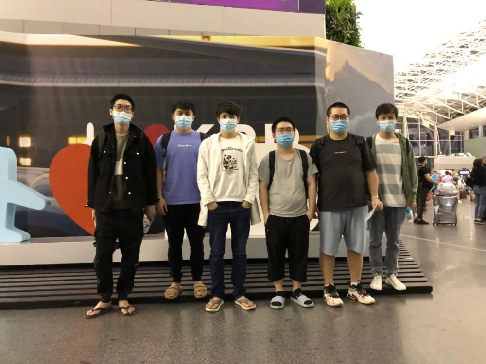 故事就会被