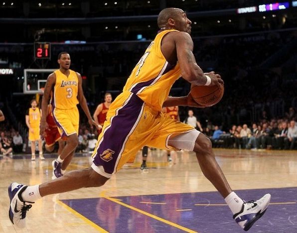 定位挥棒或 定位挥棒或