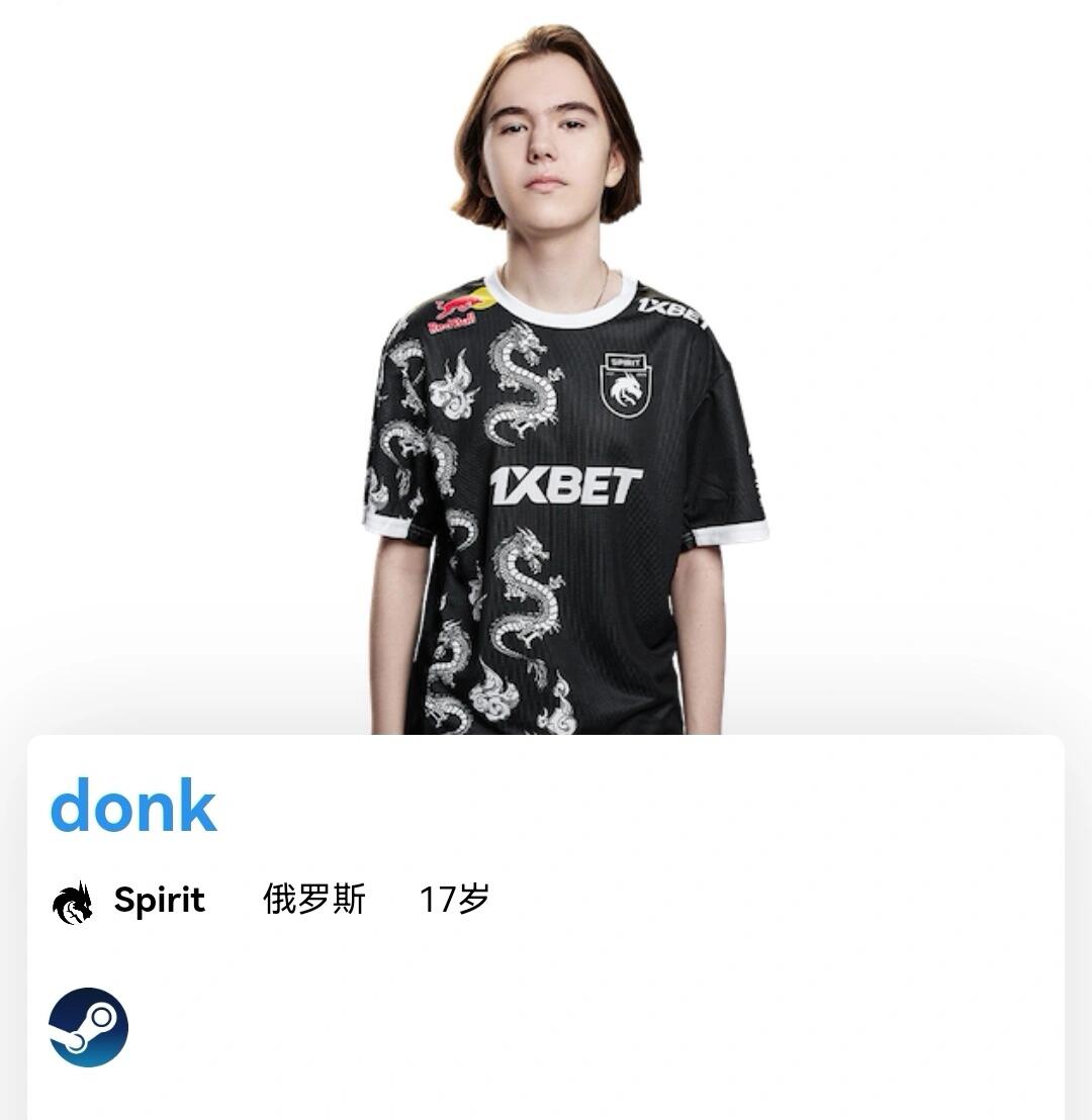 误率与更高