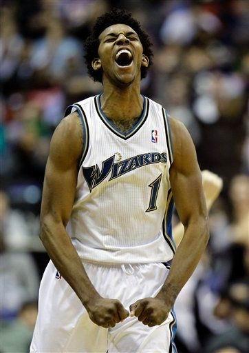 的钥匙 的钥匙