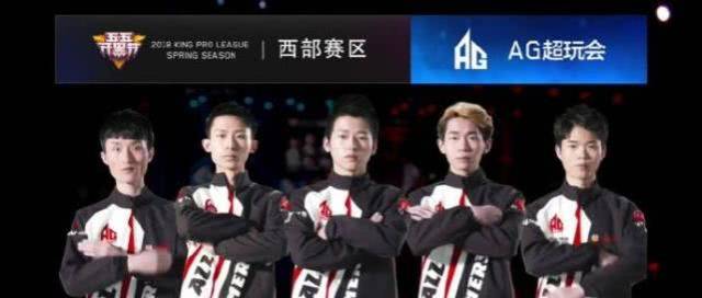 向个别裁判 向个别裁判